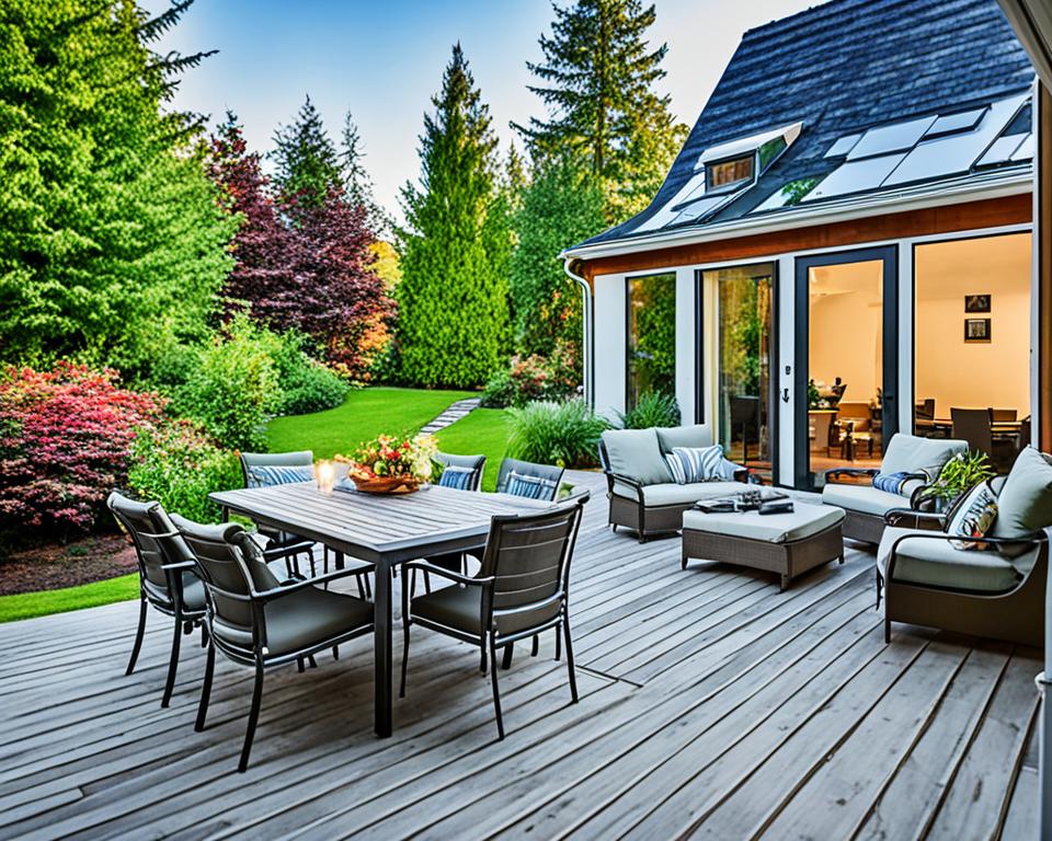 Ferienhaus Vermietung Hannover Ihr Urlaubszuhause