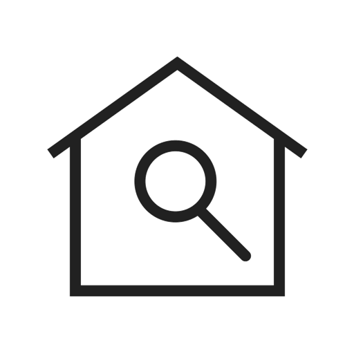 2724 House Search 1