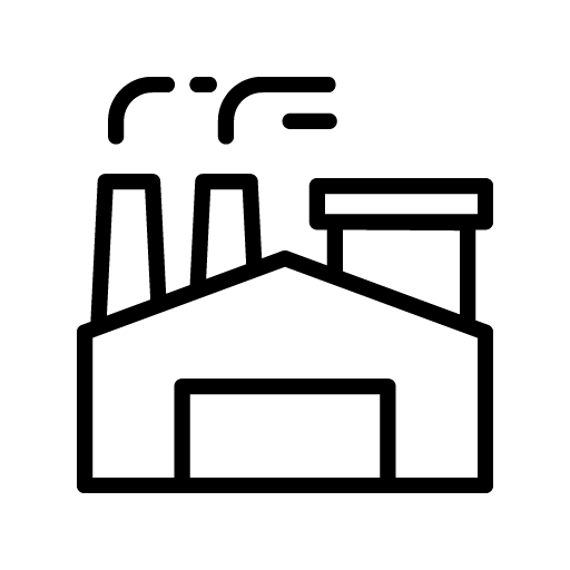 FACTORY 1