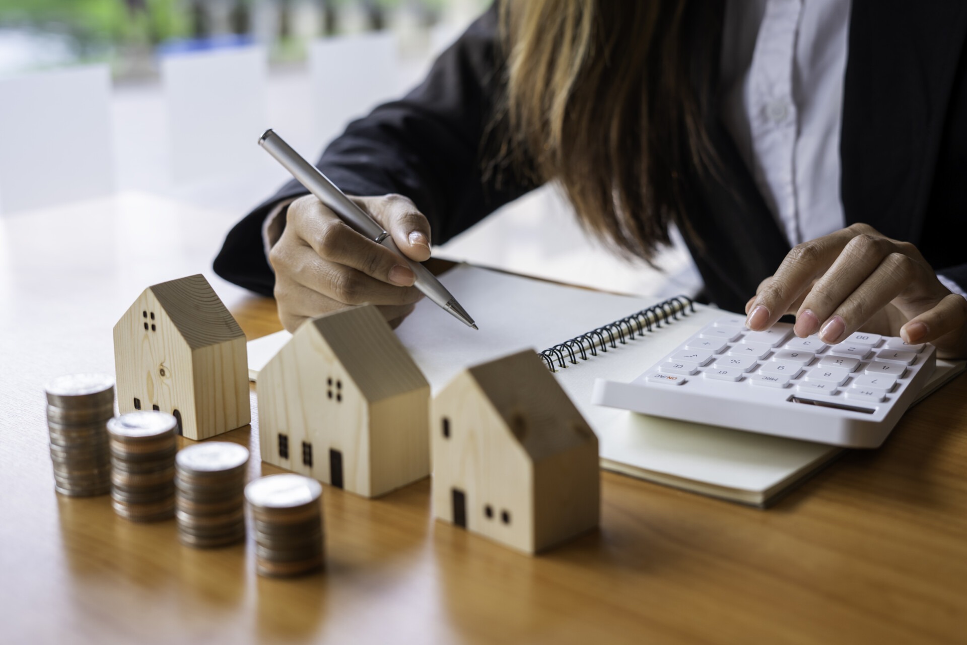 Grundsteuer Umlegung So belastet es Mieter Ferienwohnung Verwaltung Immobilienmakler residir