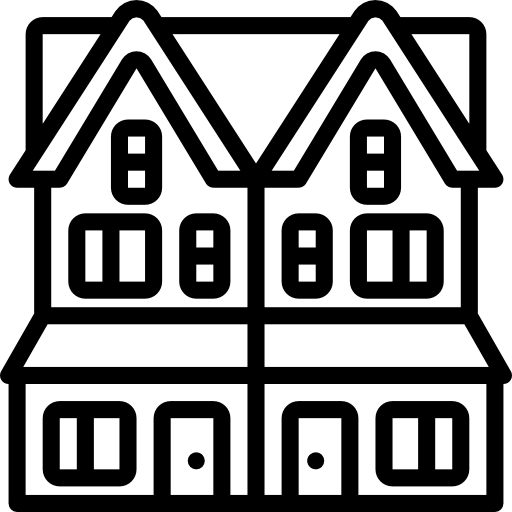 mansion 1352874