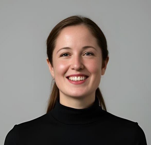 16654d43f3550231a21263af8915947478cde27r5 e1757678520809