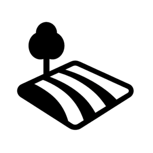 ackerland
