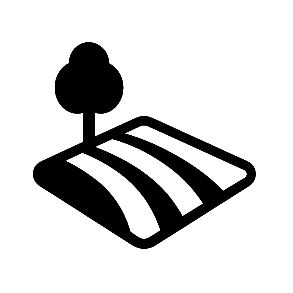 ackerland
