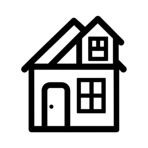 dachgeschosswohnung