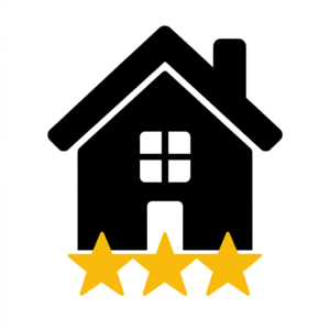 gehoben