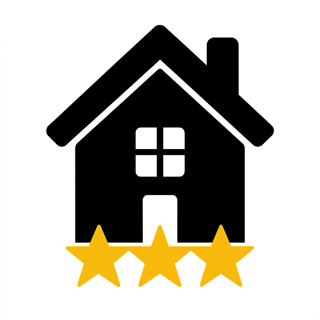 gehoben