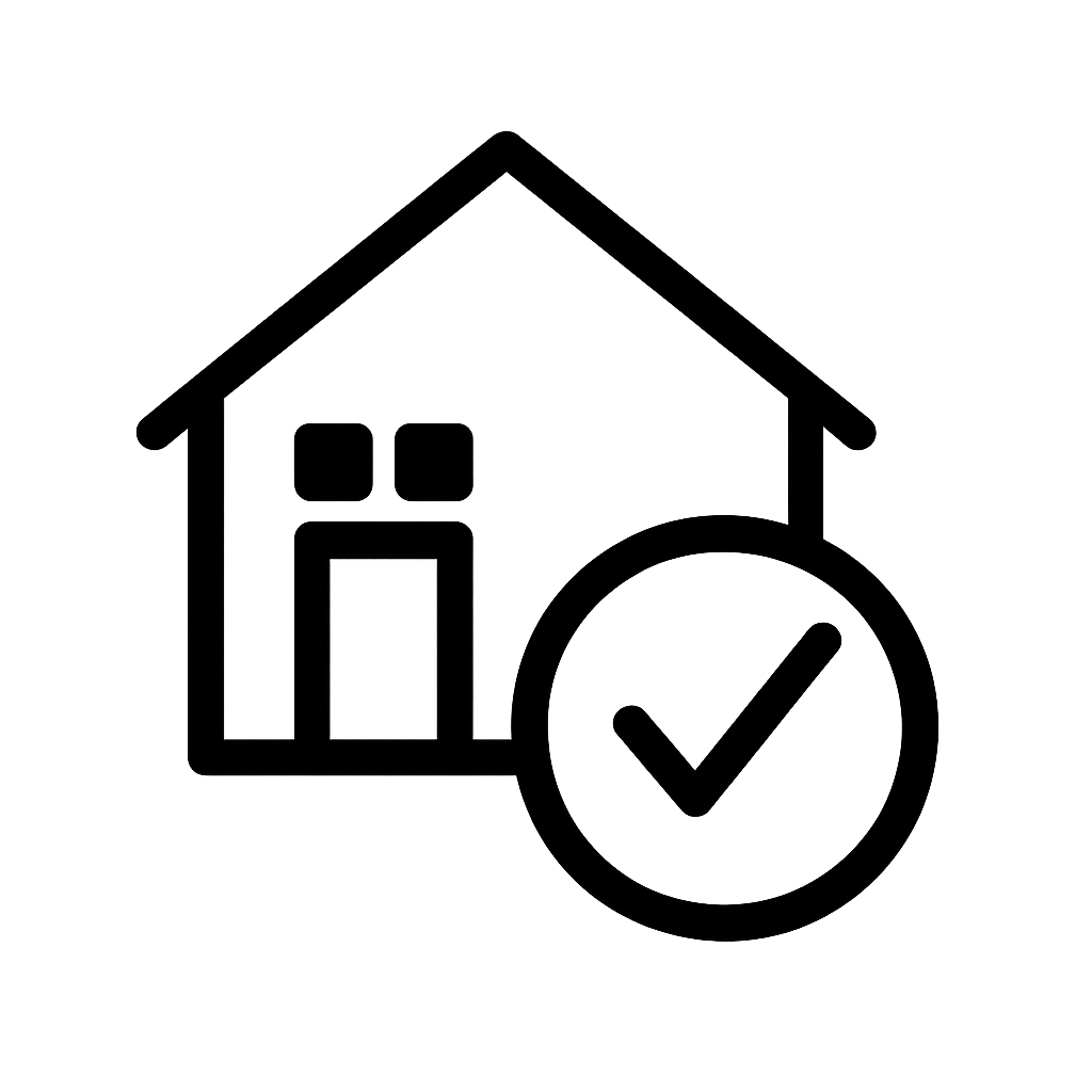 teilvermietet