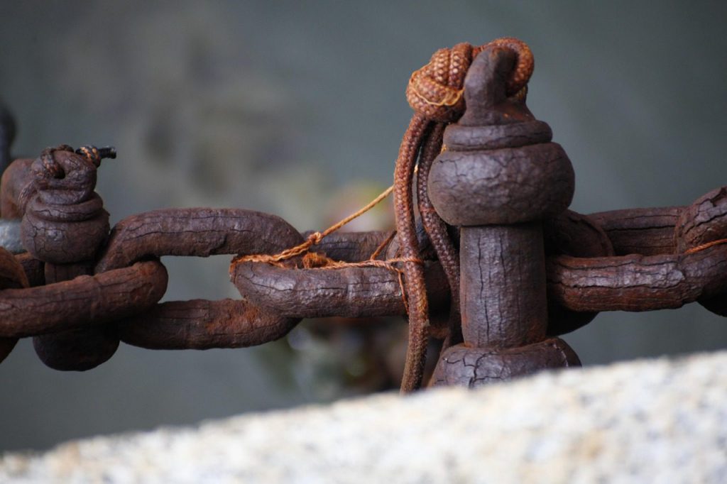 Ferienhaus & Ferienwohnung Verwaltung in Bad Hindelang