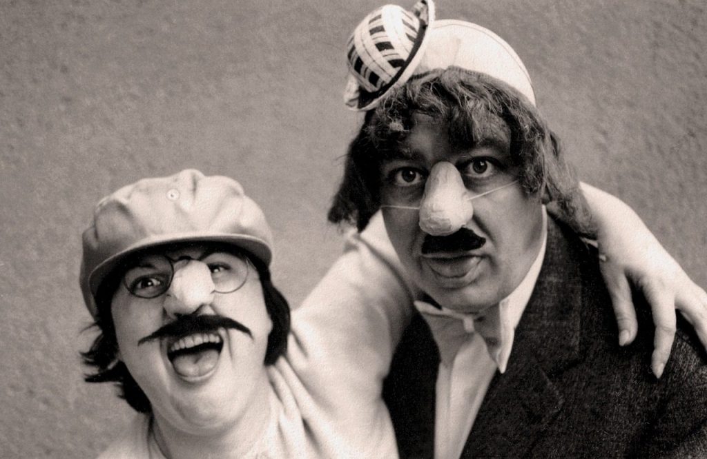 Ferienhaus & Ferienwohnung Verwaltung in Bonn