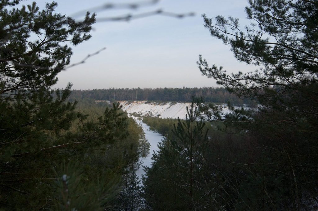 Ferienhaus & Ferienwohnung Verwaltung in Bremen