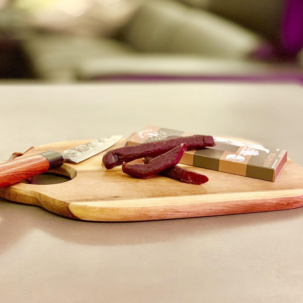 Ferienhaus & Ferienwohnung Verwaltung in Essen