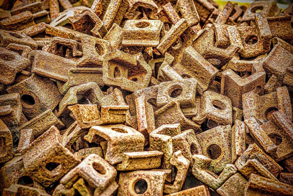 Ferienhaus & Ferienwohnung Verwaltung in Rust