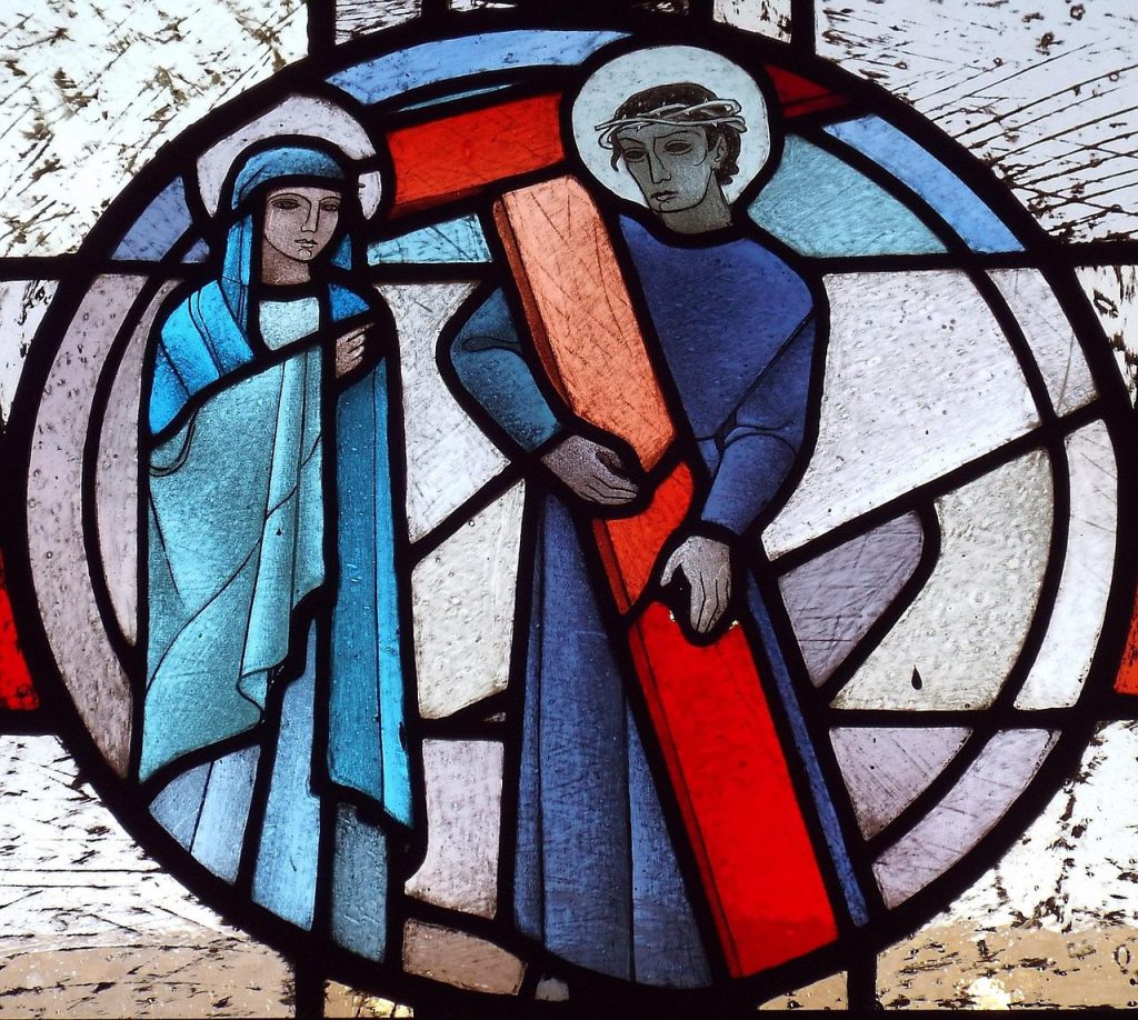 Ferienhaus & Ferienwohnung Verwaltung in Trier