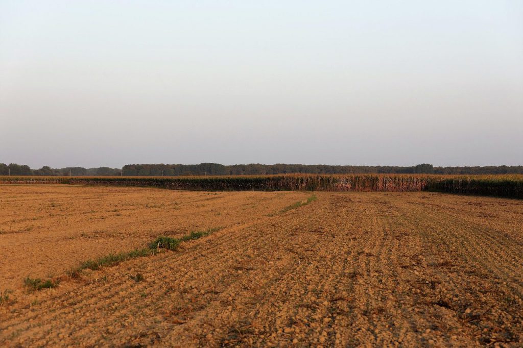 Ferienhaus & Ferienwohnung Verwaltung in Berchtesgadener Land