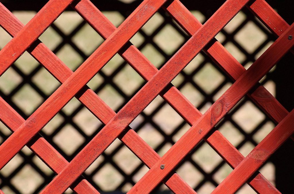 Ferienhaus & Ferienwohnung Verwaltung in Bodenmais