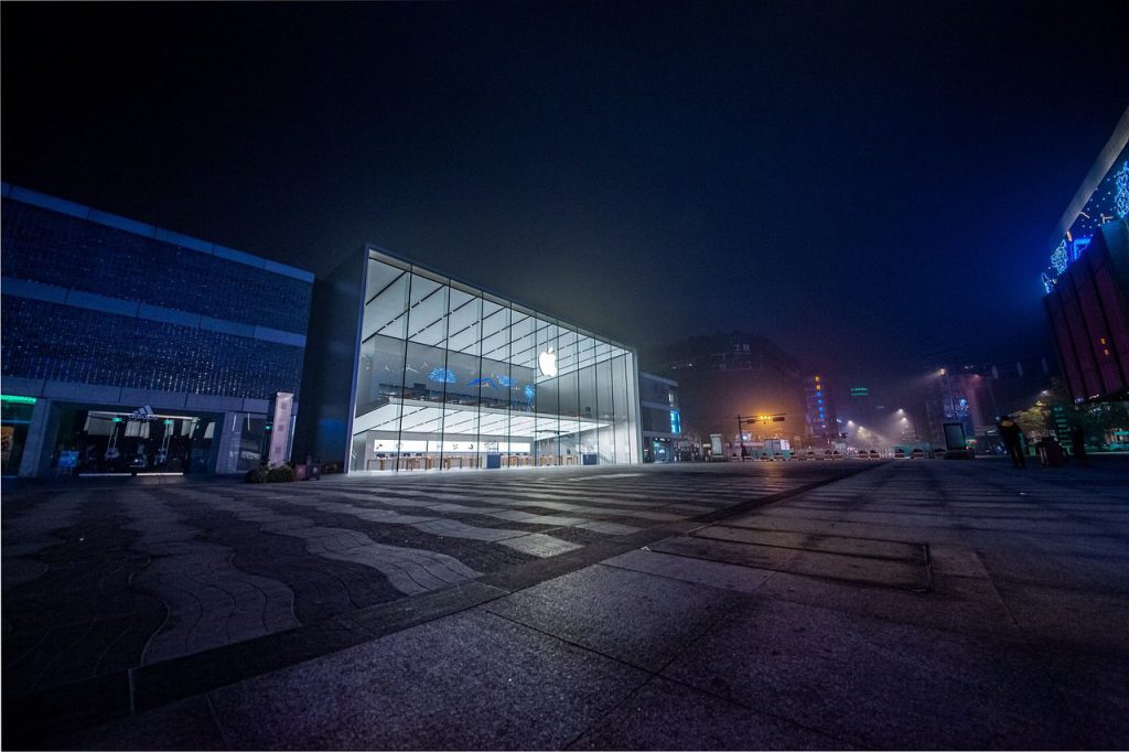 Ferienhaus & Ferienwohnung Verwaltung in Brühl in Rheinland