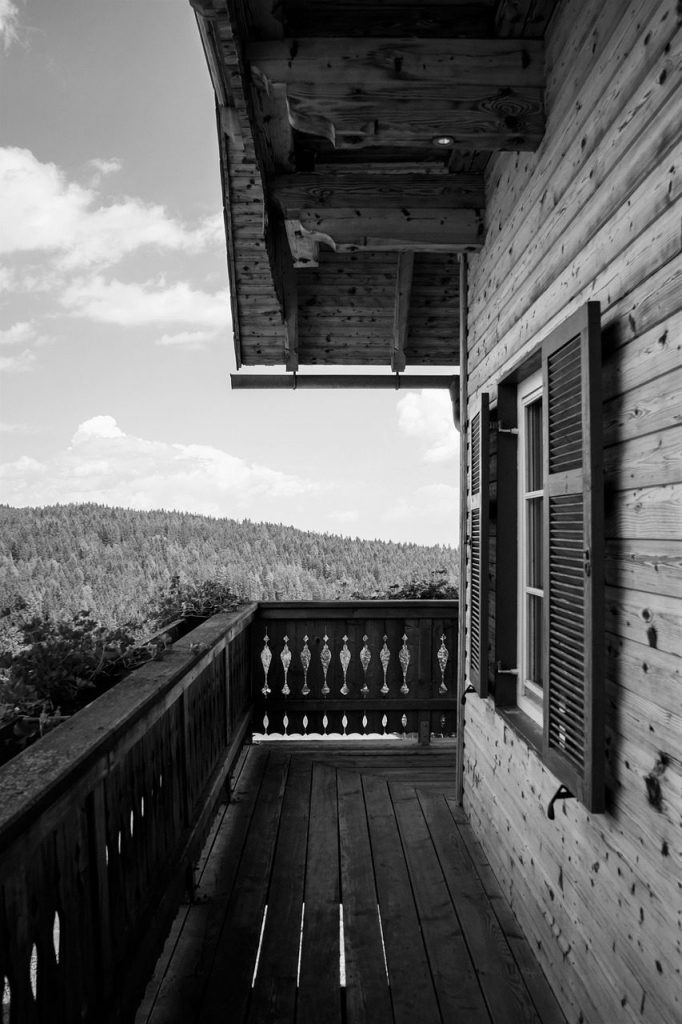 Ferienhaus & Ferienwohnung Verwaltung in Ingolstadt