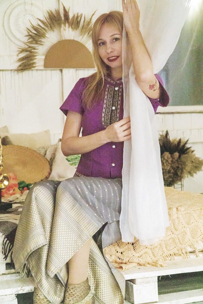 Boardinghouse Management in Köln