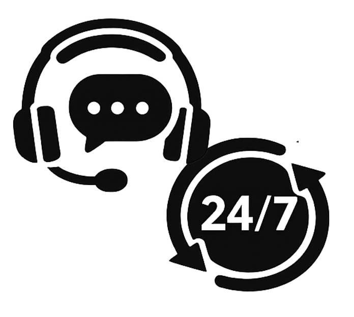 24 7 Gaestekommunikation3