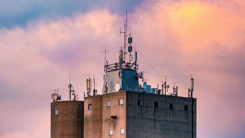 Ferienhaus & Ferienwohnung Verwaltung in Bad Birnbach