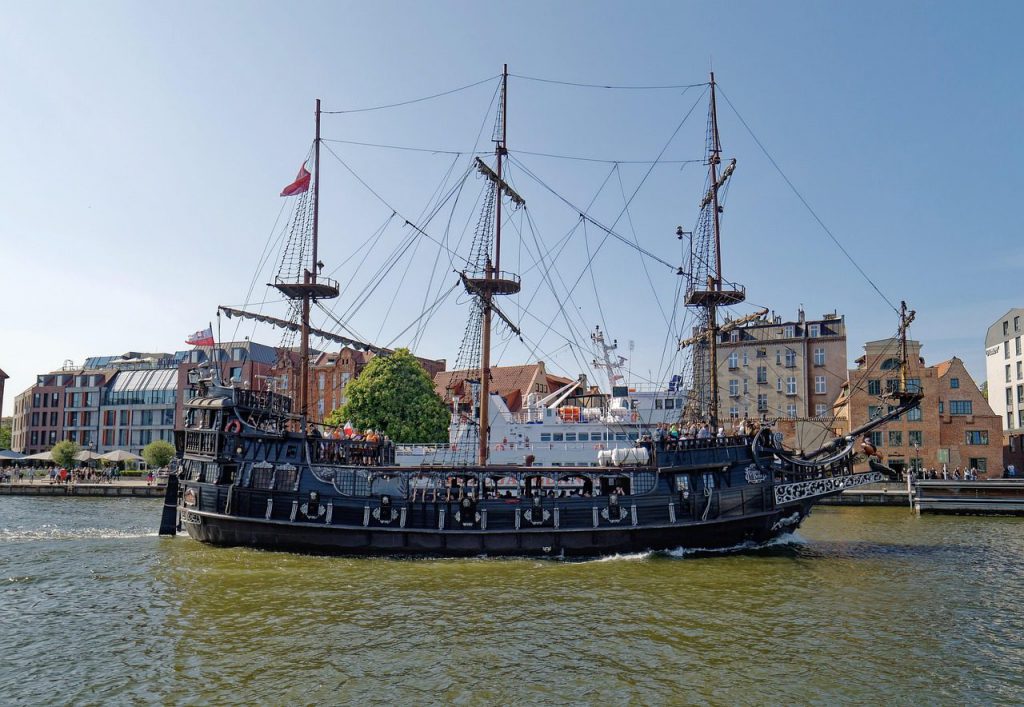 Ferienhaus & Ferienwohnung Verwaltung in Bad Elster