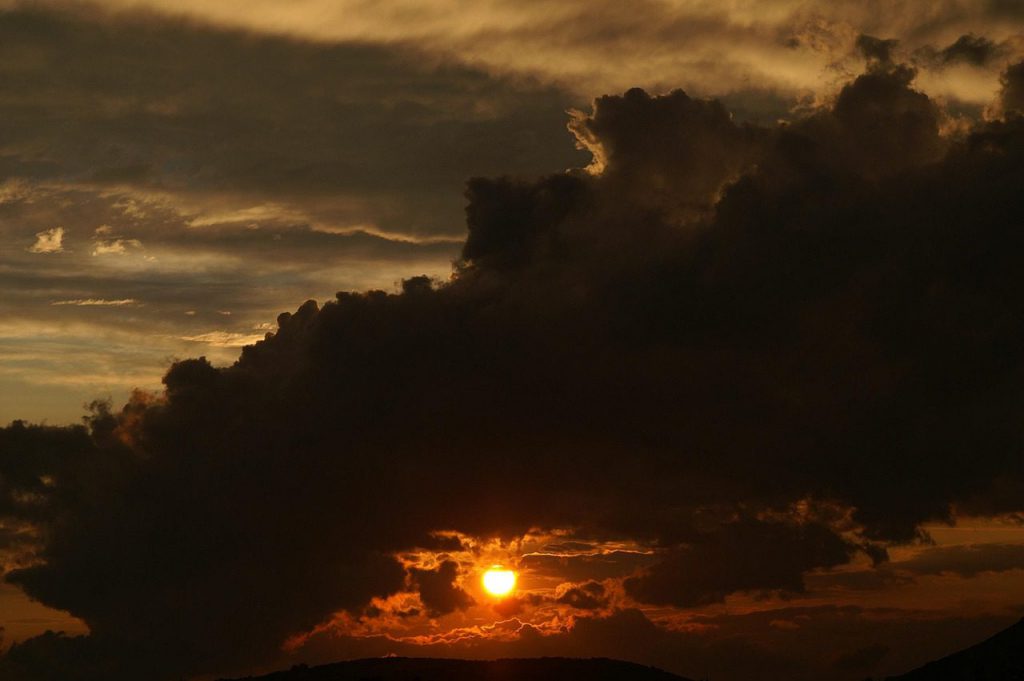Ferienhaus & Ferienwohnung Verwaltung in Bad Homburg