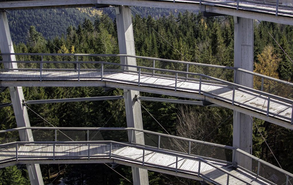 Ferienhaus & Ferienwohnung Verwaltung in Bad Reichenhall