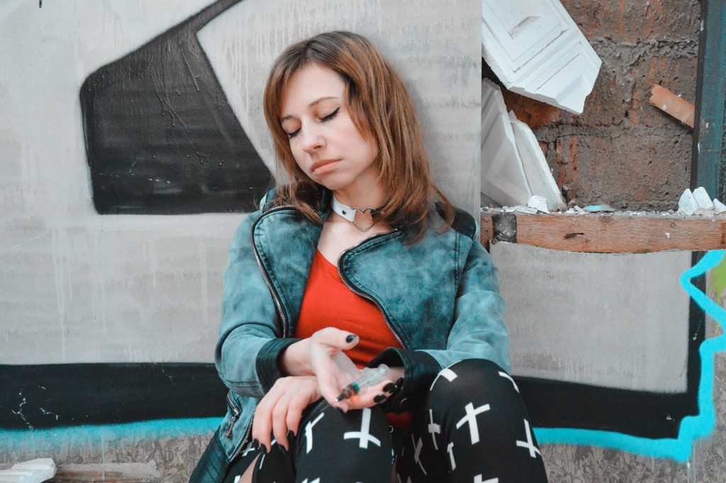 Ferienhaus & Ferienwohnung Verwaltung in Bad Wiessee