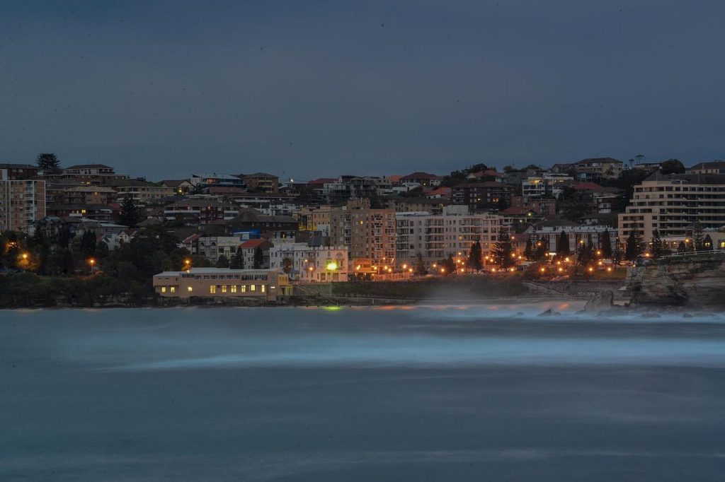 Ferienhaus & Ferienwohnung Verwaltung in Bad Zwischenahn