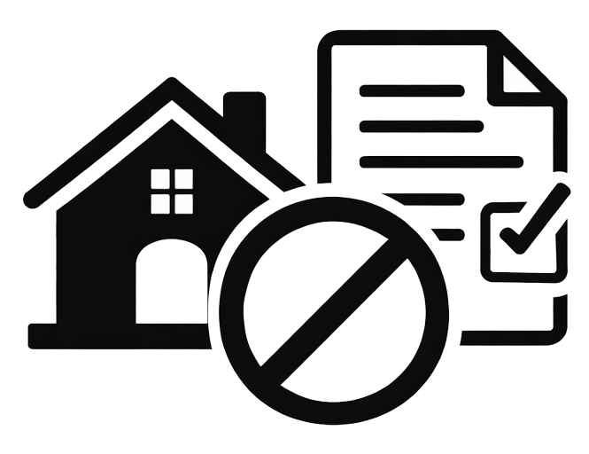 Ferienhaus & Ferienwohnung Verwaltung in Schwetzingen Fehlende Betriebserlaubnis 2