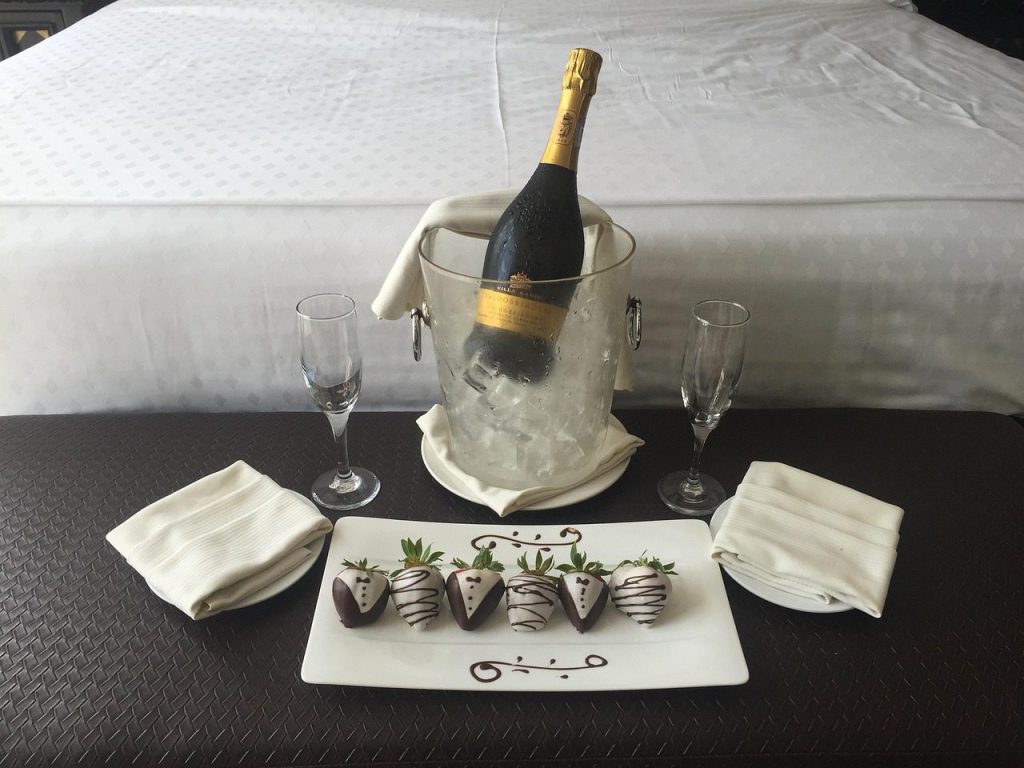 Boardinghouse Management in Freiburg