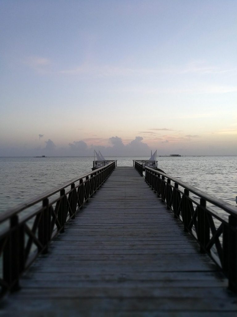 Hotel Verwaltung & Vermarktung in Bad Kissingen 