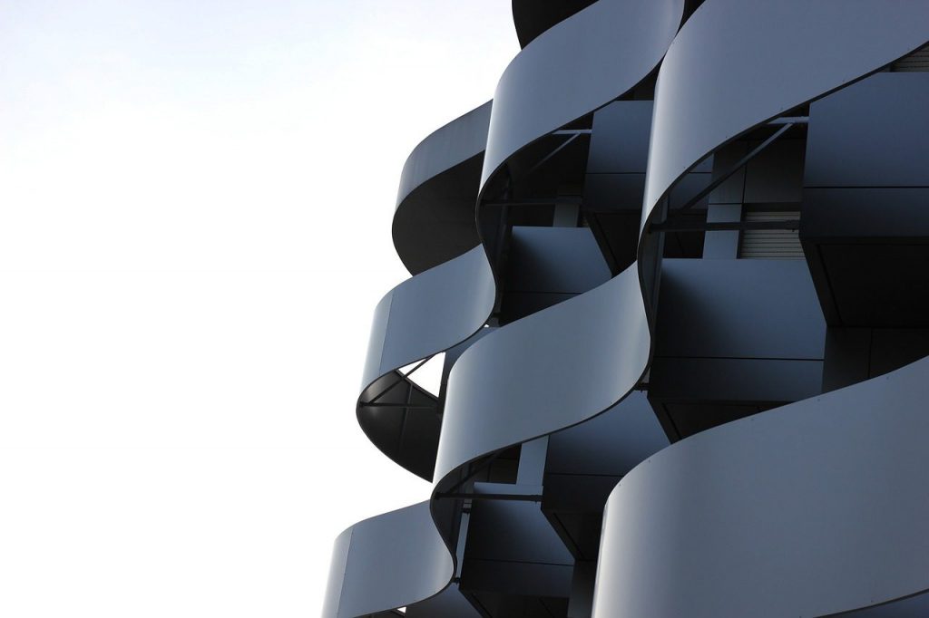 Hotel Verwaltung & Vermarktung in Bad Wildungen 