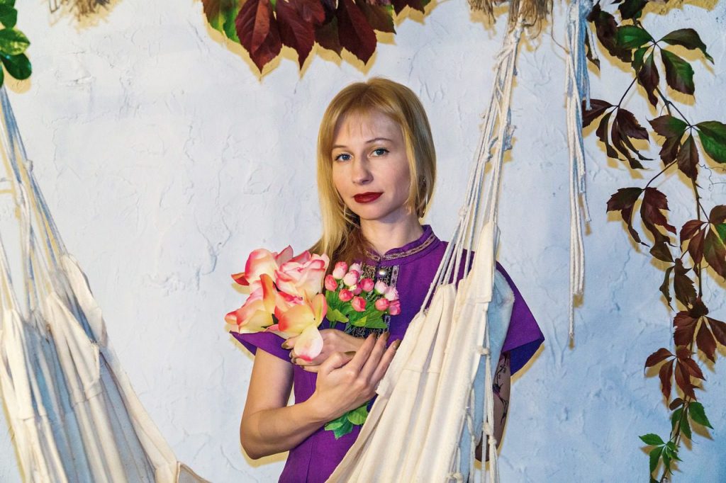 Hotel Verwaltung & Vermarktung in Bonn 