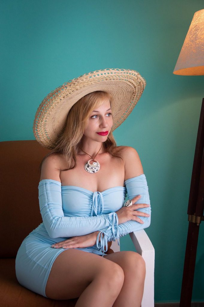 Hotel Verwaltung & Vermarktung in Borkum 