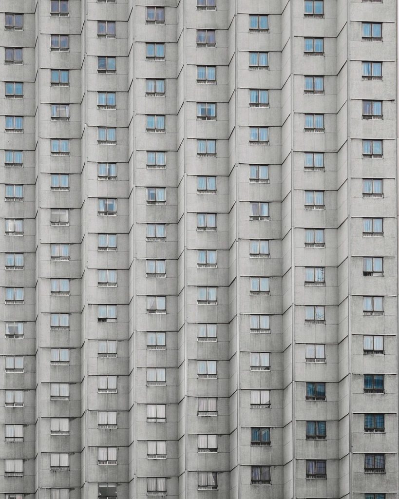 Hotel Verwaltung & Vermarktung in Oberstdorf 