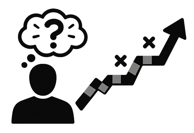 Ferienhaus & Ferienwohnung Verwaltung in Schwetzingen Mangelnde Erfahrung2