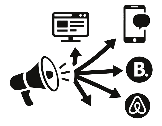 Multi Channel Vermarktung3