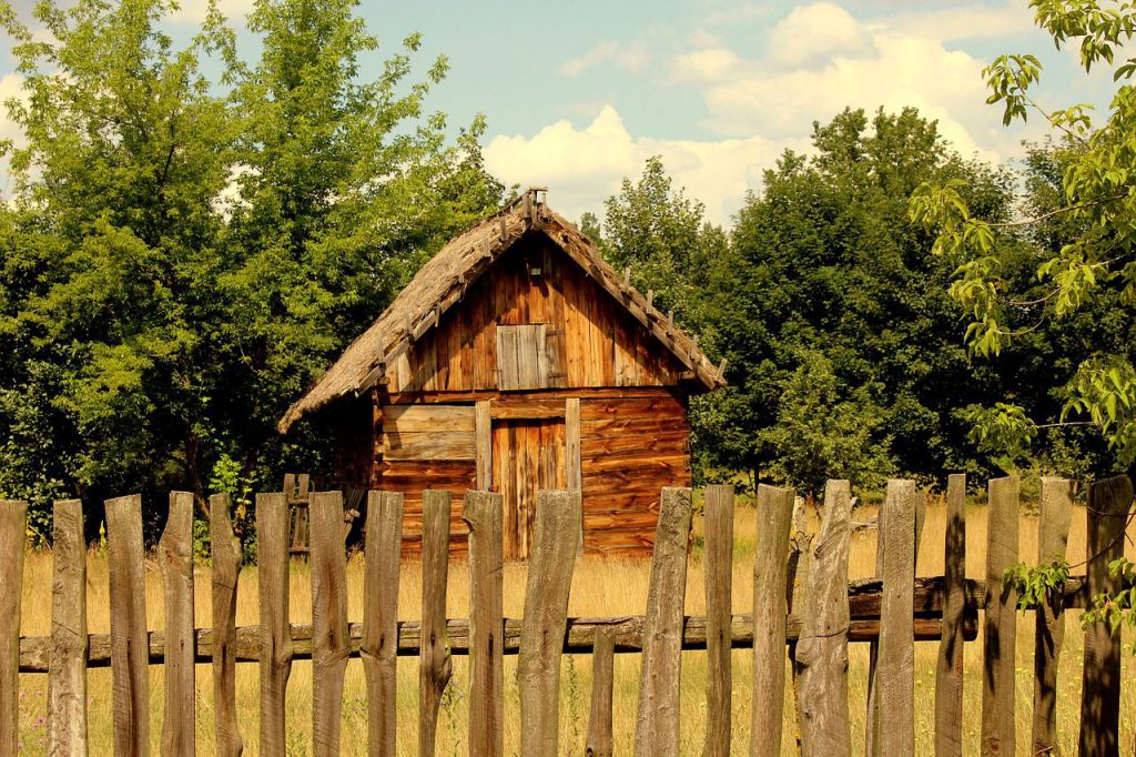 Ferienhaus & Ferienwohnung Verwaltung in Oberding
