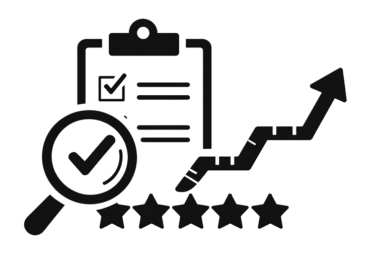 Qualitaets und Bewertungsoptimierung3