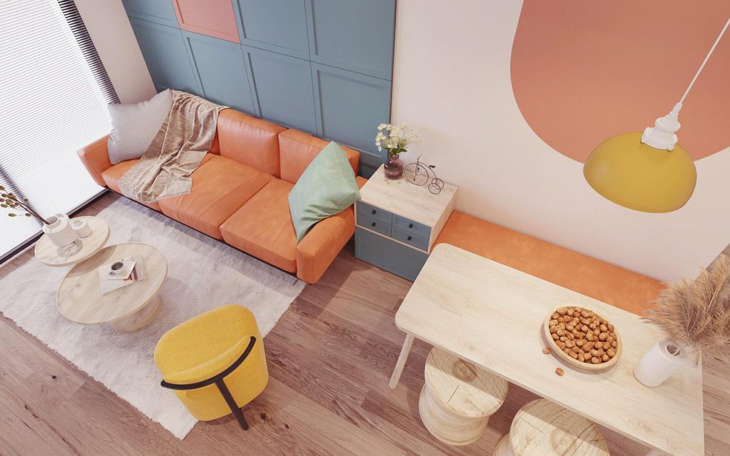 Ferienhaus & Ferienwohnung Verwaltung in Rügen