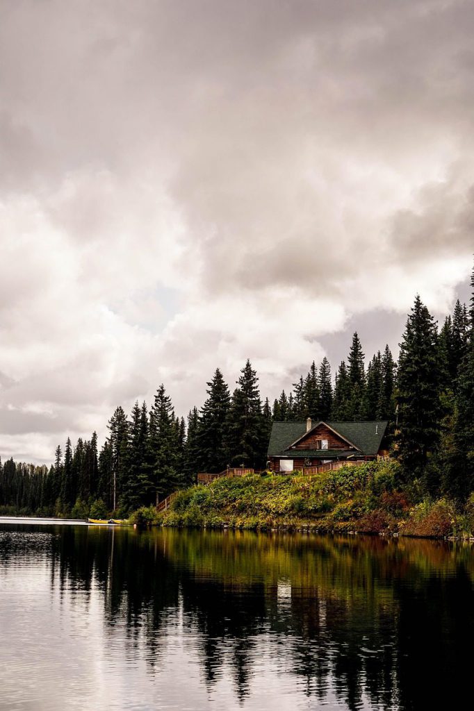 Ferienhaus & Ferienwohnung Verwaltung in Sauerland