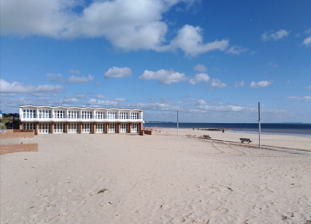 Ferienhaus & Ferienwohnung Verwaltung in Sindelfingen