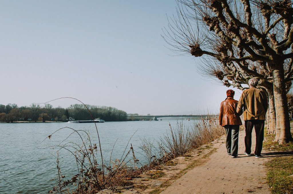 Ferienhaus & Ferienwohnung Verwaltung in Wiesbaden