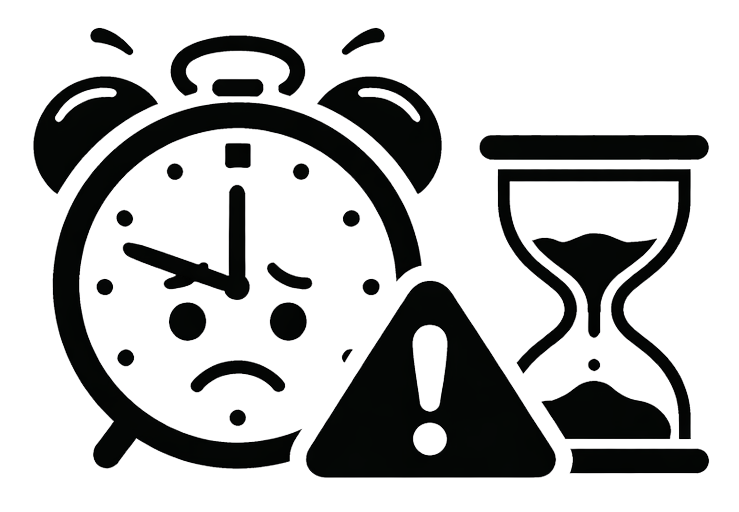 Ferienhaus & Ferienwohnung Verwaltung in Schwetzingen zuwenig zeit 1 1