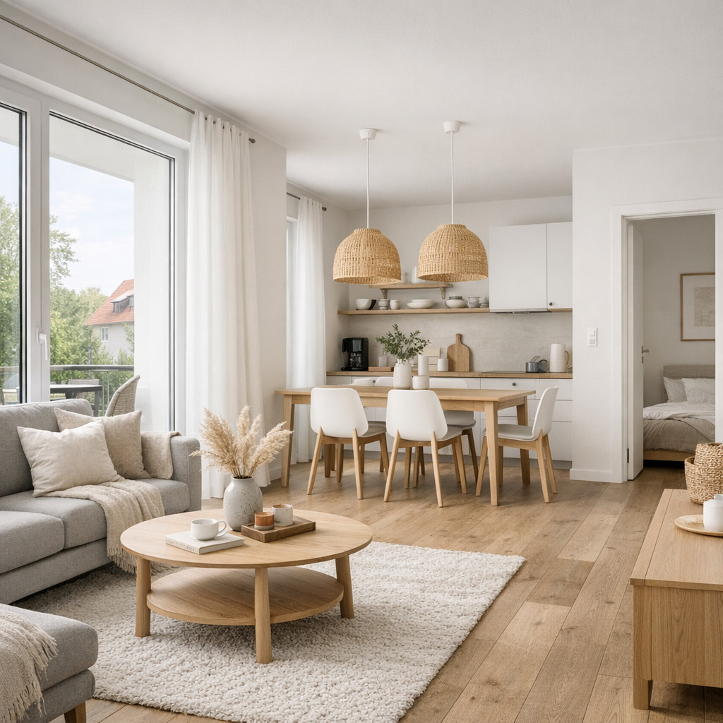 Mecklenburg-Vorpommern