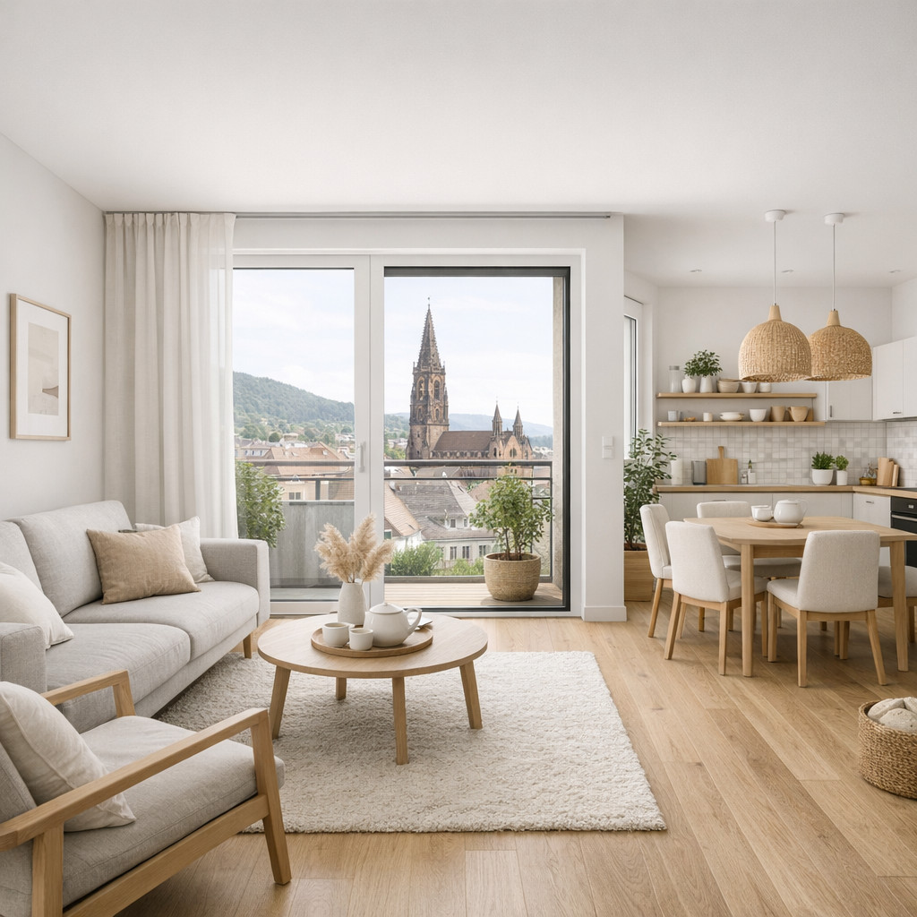 Freiburg im Breisgau