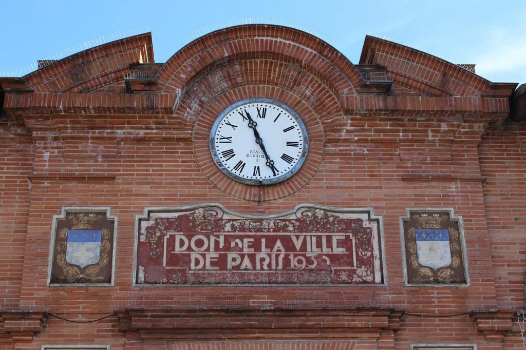 Ferienhaus & Ferienwohnung Verwaltung in Halle