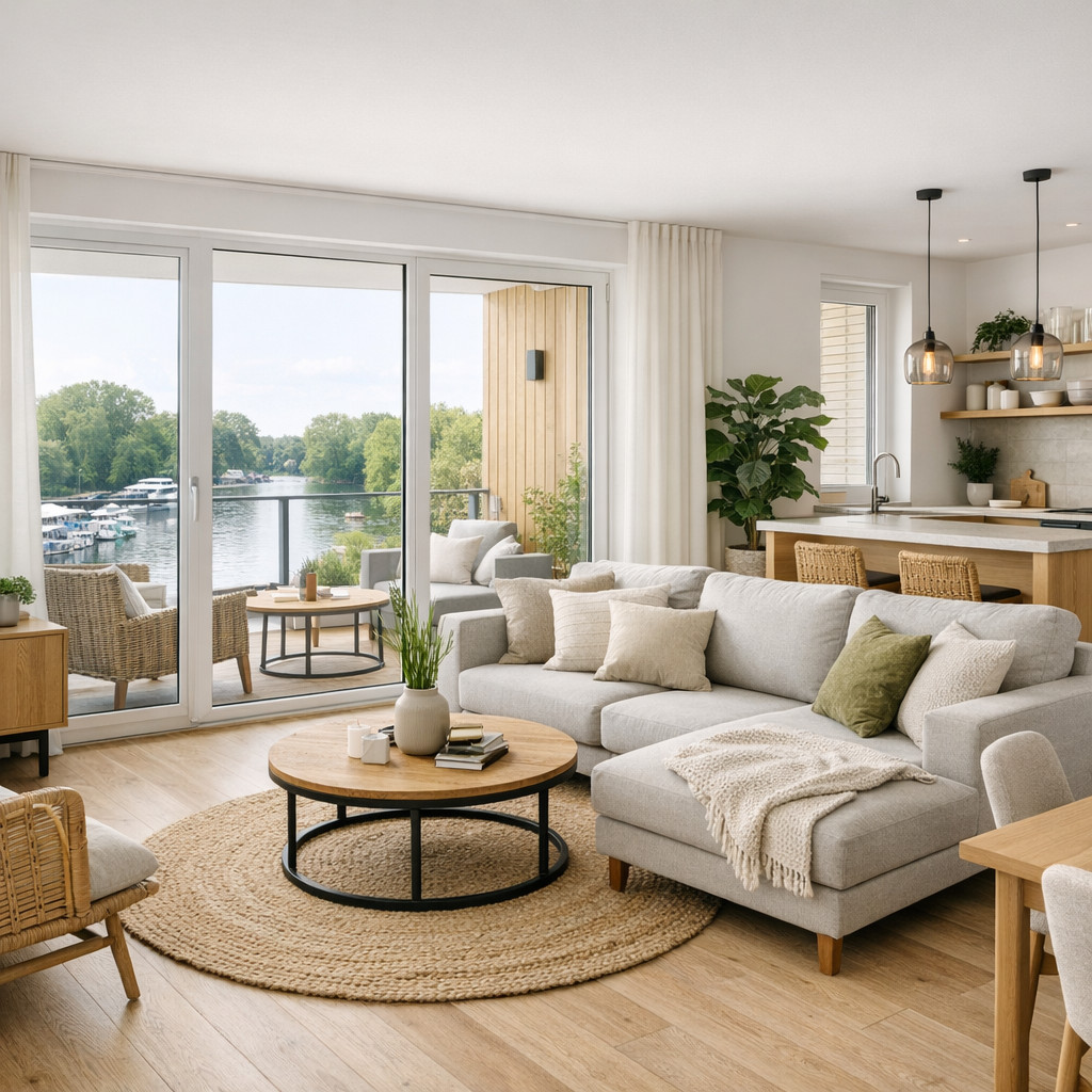 Brandenburg an der Havel